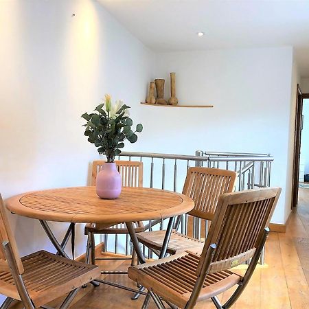 Prime Location! Detached Clifton Home With Parking Μπρίστολ Εξωτερικό φωτογραφία