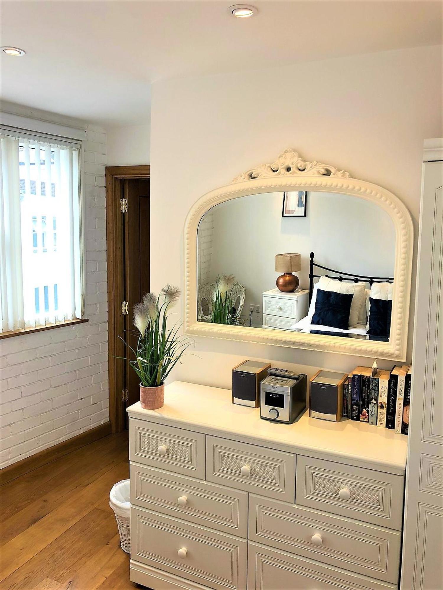 Prime Location! Detached Clifton Home With Parking Μπρίστολ Εξωτερικό φωτογραφία