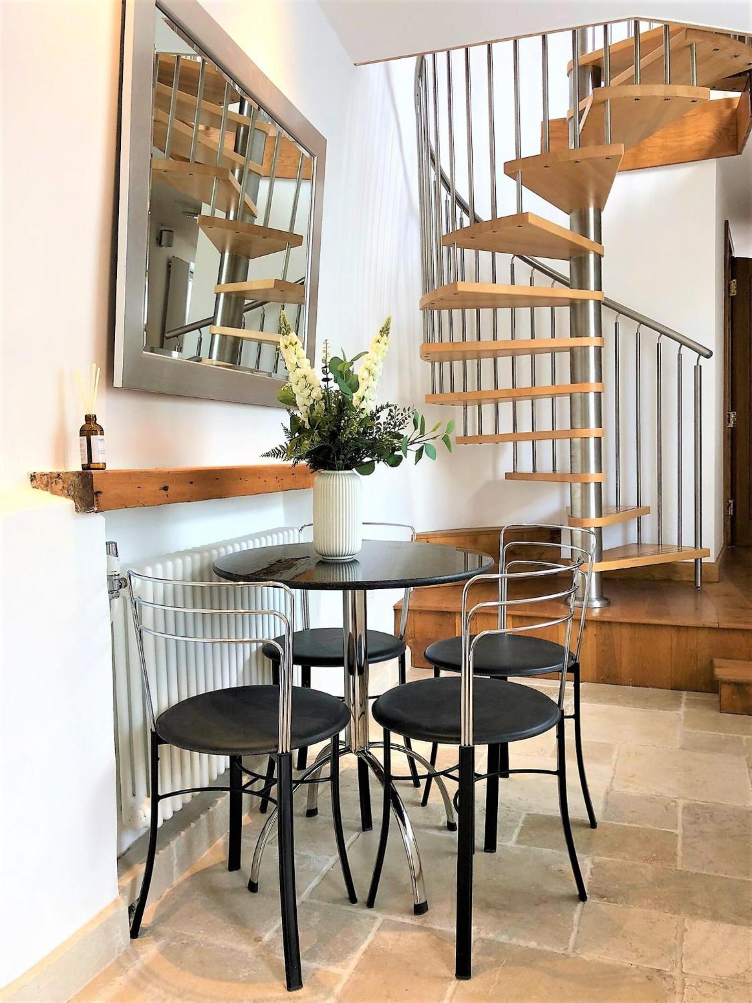 Prime Location! Detached Clifton Home With Parking Μπρίστολ Εξωτερικό φωτογραφία